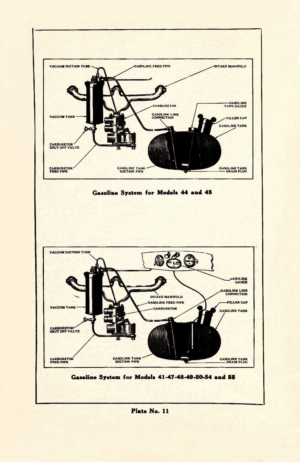 n_1923 Buick 6 cyl Reference Book-32.jpg